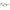 Max Mara Brown Women Glasses Frame Max Mara