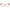 Max Mara Brown Women Glasses Frame Max Mara