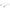 Max & Co Gold Women Glasses Frame Max & Co
