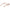 Max Mara Brown Women Glasses Frame Max Mara