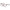 Max Mara Burgundy Women Glasses Frame Max Mara
