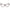 Max Mara Burgundy Women Glasses Frame Max Mara
