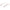 Max Mara Rose Gold Women Glasses Frame Max Mara