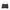 Coccinelle Black Leather Handbag Coccinelle