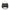 Coccinelle Black Leather Handbag Coccinelle