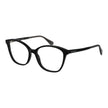 Max & Co Black Women Glasses Frame Max & Co