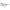 Max & Co Black Women Glasses Frame Max & Co