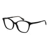 Max & Co Black Women Glasses Frame Max & Co