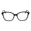 Max & Co Black Women Glasses Frame Max & Co