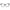 Max & Co Black Women Glasses Frame Max & Co