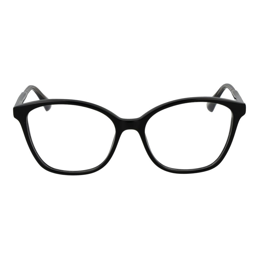 Max & Co Black Women Glasses Frame Max & Co