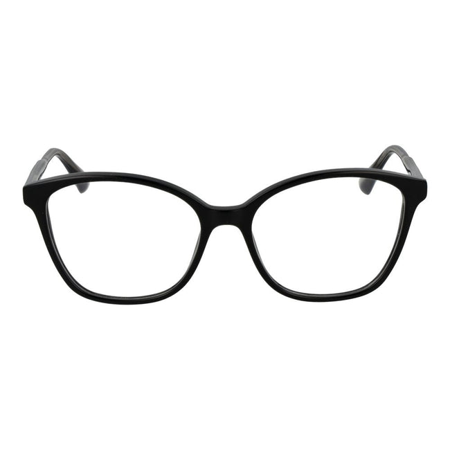 Max & Co Black Women Glasses Frame Max & Co