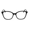 Max & Co Black Women Glasses Frame Max & Co