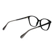 Max & Co Black Women Glasses Frame Max & Co