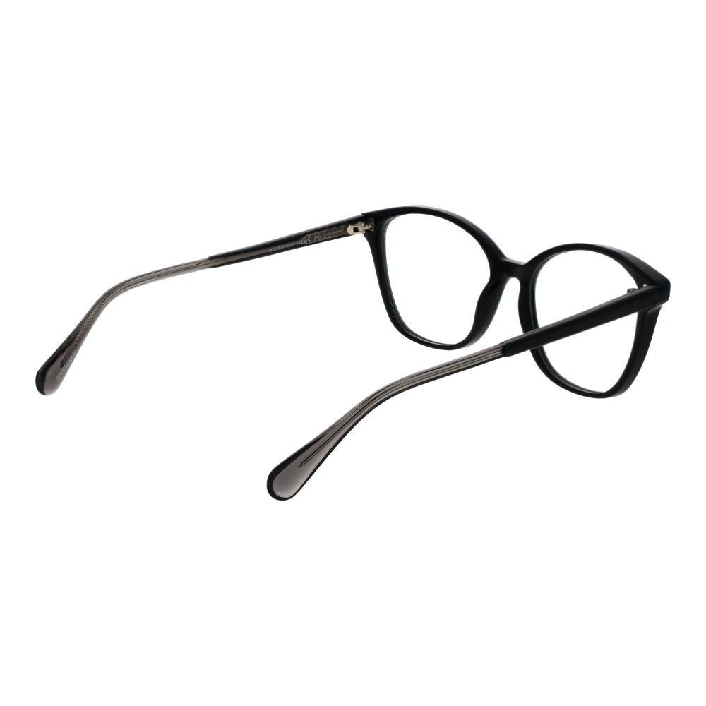 Max & Co Black Women Glasses Frame Max & Co