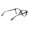 Max & Co Black Women Glasses Frame Max & Co