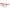 Max Mara Red Women Glasses Frame Max Mara