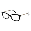 Max Mara Black Women Glasses Frame Max Mara