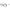Max Mara Black Women Glasses Frame Max Mara