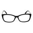 Max Mara Black Women Glasses Frame Max Mara