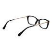 Max Mara Black Women Glasses Frame Max Mara