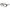 Max Mara Brown Women Glasses Frame Max Mara
