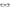 Max Mara Brown Women Glasses Frame Max Mara