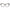 Max Mara Brown Women Glasses Frame Max Mara