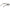Max Mara Brown Women Glasses Frame Max Mara