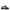 Jimmy Choo Gray Plastic Slip-On Loafers Jimmy Choo