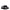 Jimmy Choo Gray Plastic Slip-On Loafers Jimmy Choo
