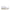Valentino Garavani White Fabric Athletic Sneakers Valentino Garavani