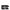 Jimmy Choo Gray Plastic Slip-On Loafers Jimmy Choo