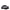 Jimmy Choo Gray Plastic Slip-On Loafers Jimmy Choo
