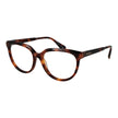 Max & Co Brown Women Glasses Frame Max & Co