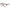 Max & Co Brown Women Glasses Frame Max & Co