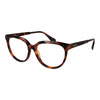 Max & Co Brown Women Glasses Frame Max & Co