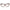 Max & Co Brown Women Glasses Frame Max & Co