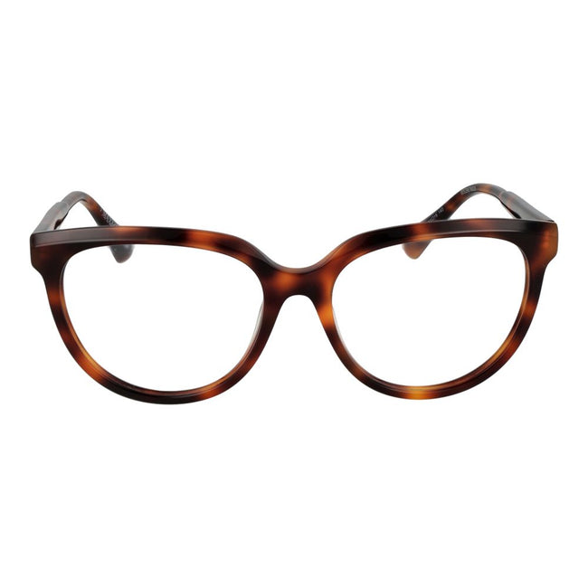 Max & Co Brown Women Glasses Frame Max & Co