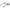 Max & Co Brown Women Glasses Frame Max & Co