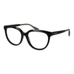 Max & Co Black Women Glasses Frame Max & Co