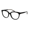 Max & Co Black Women Glasses Frame Max & Co