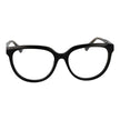 Max & Co Black Women Glasses Frame Max & Co
