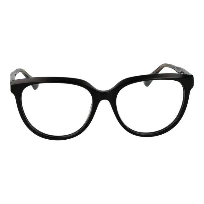 Max & Co Black Women Glasses Frame Max & Co