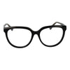 Max & Co Black Women Glasses Frame Max & Co