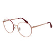 Max & Co Rose Gold Women Glasses Frame Max & Co
