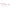 Max & Co Rose Gold Women Glasses Frame Max & Co