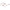 Max Mara Red Women Glasses Frame Max Mara