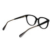 Max & Co Black Women Glasses Frame Max & Co