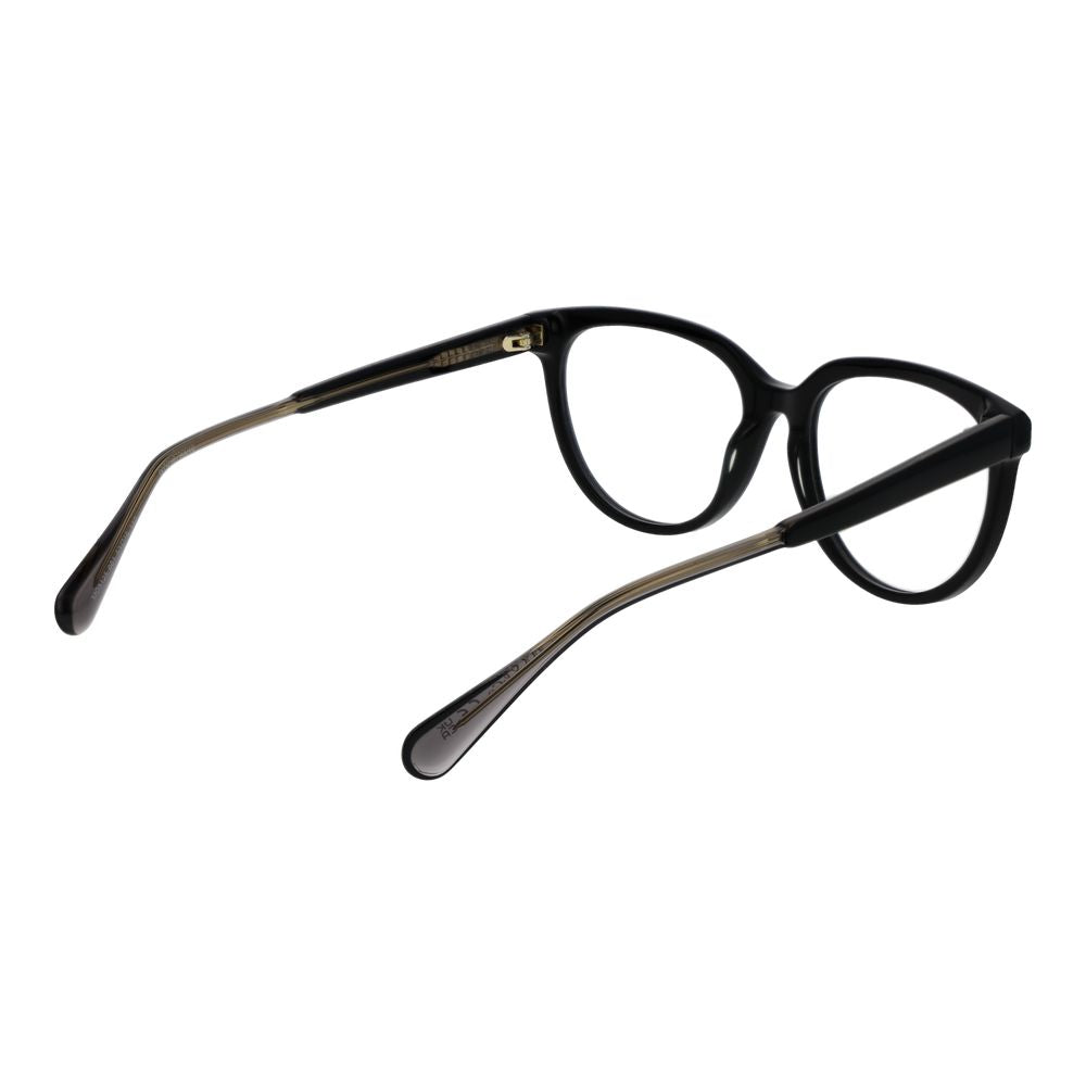 Max & Co Black Women Glasses Frame Max & Co